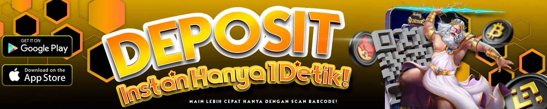 direksitoto deposit instan hanya sedetik qris